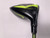 Nike Vapor Pro Driver 10.5* Aldila NV Green 65g Regular Graphite Mens RH HC +1'', 3 of 12