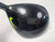 Nike Vapor Pro Driver 10.5* Aldila NV Green 65g Regular Graphite Mens RH HC +1'', 4 of 12
