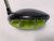 Nike Vapor Pro Driver 10.5* Aldila NV Green 65g Regular Graphite Mens RH HC +1'', 5 of 12