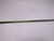Nike Vapor Pro Driver 10.5* Aldila NV Green 65g Regular Graphite Mens RH HC +1'', 7 of 12