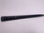 Nike Vapor Pro Driver 10.5* Aldila NV Green 65g Regular Graphite Mens RH HC +1'', 9 of 12