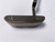 Ping B60 Beryllium Copper Putter 34" Black Dot Mens RH, 2 of 12