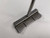 Ping G2 Lil'C Putter 41" Black Dot Mens LH - NEW LONG GRIP, 5 of 12 Ping G2 Lil'C Putter 41" Black Dot Mens LH - NEW LONG GRIP, 5 of 12