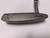 Ping Anser 2 Putter 34" Black Dot Mens RH, 2 of 12