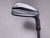 Ping i59 Single 7 Iron Fitter Black Dot Project X LS 6.0 120g Stiff Mens RH, 1 of 12