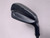 Ping i59 Single 7 Iron Fitter Black Dot Project X LS 6.0 120g Stiff Mens RH, 2 of 12