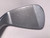 Ping i59 Single 7 Iron Fitter Black Dot Project X LS 6.0 120g Stiff Mens RH, 3 of 12