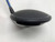 PXG 0311 GEN6 Driver 10.5* Project X EvenFlow Riptide CB 5.5 50g Regular RH HC, 4 of 12 PXG 0311 GEN6 Driver 10.5* Project X EvenFlow Riptide CB 5.5 50g Regular RH HC, 4 of 12
