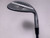 Renegar Rx14 Chrome Gap Wedge GW 50* Wedge Steel Mens RH, 1 of 12 Renegar Rx14 Chrome Gap Wedge GW 50* Wedge Steel Mens RH, 1 of 12