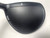 PXG 0311 XF GEN6 3 Fairway Wood 16* EvenFlow Riptide CB 5.5 50g Regular RH HC, 5 of 12