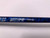 PXG 0311 XF GEN6 3 Fairway Wood 16* EvenFlow Riptide CB 5.5 50g Regular RH HC, 8 of 12