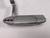 Scotty Cameron Select Newport 2 2018 Putter 35" Mens LH, 2 of 12 Scotty Cameron Select Newport 2 2018 Putter 35" Mens LH, 2 of 12