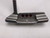 Scotty Cameron Studio Select Newport 2 Putter 35" SuperStroke Fatso 5.0 RH HC, 6 of 12