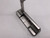 Scotty Cameron Studio Select Newport 2 Putter 35" SuperStroke Fatso 5.0 RH HC, 7 of 12