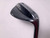 Srixon ZX7 MK II Gap Wedge GW 51* True Temper DG S400 Tour Issue Stiff RH, 2 of 12