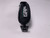 TaylorMade GAPR Hybrid Headcover Black HC NEW, 4 of 12