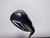 TaylorMade Kalea Premier Sand Wedge SW Kalea Premier 40g Senior RH NEW, 2 of 12