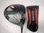 TaylorMade M5 Driver 9* Project X HZRDUS Smoke 6.5 60g Extra Stiff RH HC, 1 of 12