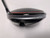 TaylorMade M5 Driver 9* Project X HZRDUS Smoke 6.5 60g Extra Stiff RH HC, 4 of 12