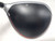 TaylorMade M5 Driver 9* Project X HZRDUS Smoke 6.5 60g Extra Stiff RH HC, 5 of 12