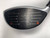 TaylorMade M5 Driver 9* Project X HZRDUS Smoke 6.5 60g Extra Stiff RH HC, 6 of 12