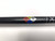 TaylorMade M5 Driver 9* Project X HZRDUS Smoke 6.5 60g Extra Stiff RH HC, 7 of 12