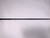 TaylorMade M5 Driver 9* Project X HZRDUS Smoke 6.5 60g Extra Stiff RH HC, 8 of 12