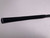 TaylorMade M5 Driver 9* Project X HZRDUS Smoke 6.5 60g Extra Stiff RH HC, 9 of 12