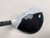 TaylorMade M2 2019 5 Fairway Wood 18* M2 REAX Regular Graphite Mens RH HC, 3 of 12