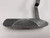 Yes Callie C-Groove Putter 35" Mens RH, 2 of 12