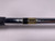 Wilson Dyna-Powered Sand Wedge SW 56* 10 True Temper Dynamic Gold Wedge Mens RH, 6 of 12