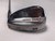 Wilson Dyna-Powered Sand Wedge SW 54* 8 Bounce Dynamic Gold Wedge Steel Mens RH, 2 of 12
