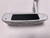 Tour Edge HP Series CBAL-1 Putter 38" Mens RH - NEW LONG GRIP, 2 of 12
