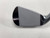 XXIO X 2022 Single 5 Iron Miyazaki AX-II Flex 4334 59g Stiff Graphite RH NEW, 3 of 12