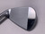 XXIO X 2022 Single 6 Iron Miyazaki AX-II Flex 4334 Stiff Graphite Mens RH NEW, 4 of 12