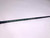 XXIO X 2022 Single 6 Iron Miyazaki AX-II Flex 4334 Stiff Graphite Mens RH NEW, 5 of 12