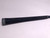 XXIO X 2022 Single 6 Iron Miyazaki AX-II Flex 4334 Stiff Graphite Mens RH NEW, 7 of 12