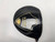 XXIO Prime 12 7 Fairway Wood 21* Prime SP-1200 Flex 3321 37g Regular RH, 1 of 12