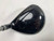 XXIO Prime 12 7 Fairway Wood 21* Prime SP-1200 Flex 3321 37g Regular RH, 2 of 12