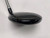 XXIO Prime 12 7 Fairway Wood 21* Prime SP-1200 Flex 3321 37g Regular RH, 3 of 12
