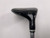 XXIO Prime 12 7 Fairway Wood 21* Prime SP-1200 Flex 3321 37g Regular RH, 5 of 12