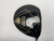 XXIO Prime 12 3 Fairway Wood 15* Prime SP-1200 Flex 3321 37g Regular RH, 1 of 12