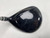 XXIO Prime 12 3 Fairway Wood 15* Prime SP-1200 Flex 3321 37g Regular RH, 2 of 12