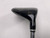 XXIO Prime 12 3 Fairway Wood 15* Prime SP-1200 Flex 3321 37g Regular RH, 5 of 12