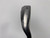 TaylorMade Burner Plus Single 5 Iron REAX SuperFast 60g Regular Graphite Mens RH, 2 of 12