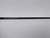 TaylorMade Burner Plus Single 5 Iron REAX SuperFast 60g Regular Graphite Mens RH, 5 of 12