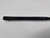TaylorMade Burner Plus Single 5 Iron REAX SuperFast 60g Regular Graphite Mens RH, 7 of 12