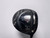 Titleist 917 D2 Driver 10.5* Diamana Blue S+60x5ct 60g Regular RH, 1 of 12