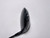 Titleist 917 D2 Driver 10.5* Diamana Blue S+60x5ct 60g Regular RH, 5 of 12
