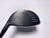 Titleist 917 D2 Driver 10.5* Diamana Blue S+60x5ct 60g Regular RH, 6 of 12